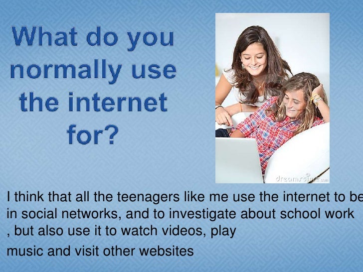 article effect of internet on teenager internet and teenager